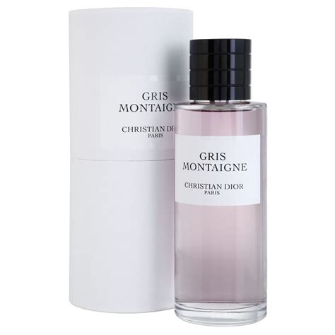 gris dior fragrance price|perfume Dior unisex.